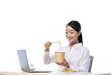 中式克苏鲁解谜AVG 《苍白花树繁茂之时》Steam完整版上架