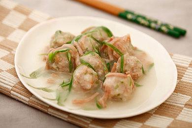 《名侦探柯南：黑铁的鱼影》最新宣传片 4月14日上映